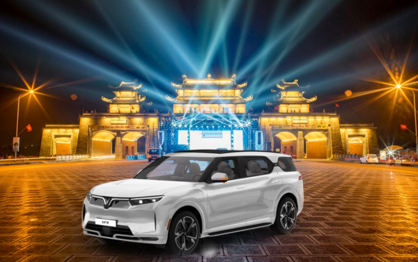 XE GHÉP HÀ NỘI - NINH BÌNH