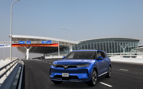 ĐƯA ĐÓN SÂN BAY