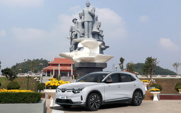 XE GHÉP HÀ NỘI - YÊN BÁI