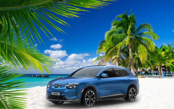 XE GHÉP HÀ NỘI - CẨM PHẢ