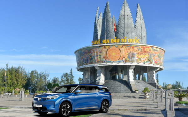 XE GHÉP HÀ NỘI - MÓNG CÁI