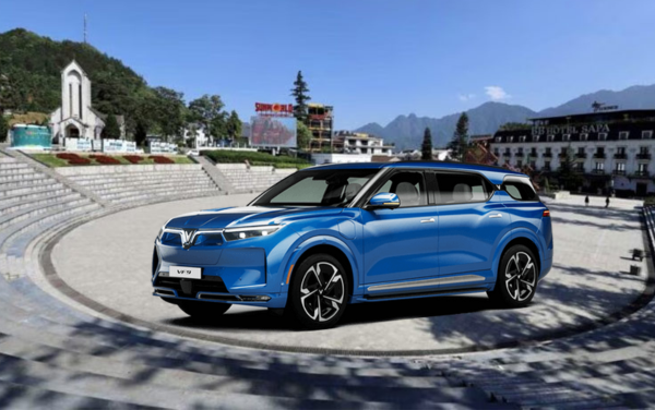 XE GHÉP HÀ NỘI - SAPA