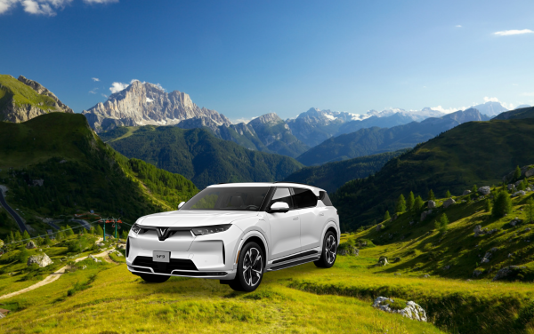 XE GHÉP HÀ NỘI - LẠNG SƠN